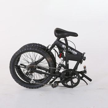 Großhandel B2B Klapprad Fahrrad Faltrad folding bike Mountain Klappschaltung 6-Gang